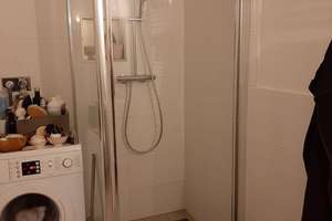 Attraktive 3,5 Zimmer Wohnung mit Balkon im Viewegsgarten – Heinrich Büssing Ring 11, 38102 Viewegsgarten-Bebelhof, Braunschweig – Vorschaubild 7