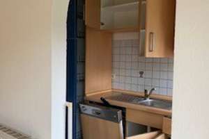 Top gepflegtes 3-Familienhaus mit gehobener Ausstattung. – Die vollständige Adresse der Immobilie erhältst du vom Anbieter., 73463 Westhausen – Vorschaubild 42