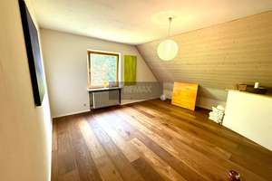 Attraktives Einfamilienhaus in zentraler Lage in Bad Steben – Die vollständige Adresse der Immobilie erhältst du vom Anbieter., 95138 Bad Steben – Vorschaubild 35