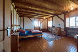 Seltenes Immobilienangebot: Charmantes Fachwerkhaus in Top-Zustand und einmaliger Lage – Rottweil (Kreis) – Vorschaubild 60