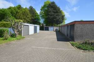 Barrierearmer Bungalow mit Wohlfühlcharakter in BO-Harpen – Die vollständige Adresse der Immobilie erhältst du vom Anbieter., 44805 Harpen/Rosenberg, Bochum – Vorschaubild 15