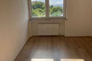 renovierte 3-Zimmer Wohnung mit Balkon und Gartenblick im Hochschulviertel. – Roggenkamp 9 1, 58095 Hochschulviertel, Hagen – Vorschaubild 24