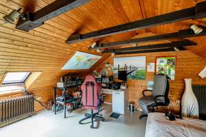 Haus mit Herz – gepflegtes Zuhause in Hamm-Berge – Die vollständige Adresse der Immobilie erhältst du vom Anbieter., 59063 Rhynern, Hamm – Vorschaubild 22