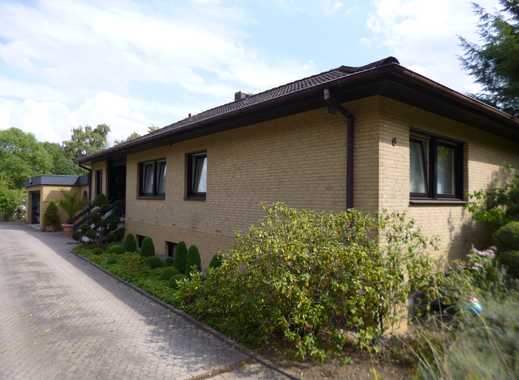 Haus kaufen in Springe - ImmobilienScout24