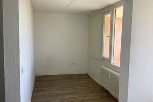 Jetzt zugreifen: 1-Zimmer-Single-Wohnung nahe Medizinische Hochschule  Hannover – Osterfelddamm 39, 30627 Groß-Buchholz, Hannover – Vorschaubild 5