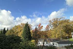  Ein Einfamilienhaus mit besonderem Charme, eingebettet in einen herrlich eingewachsenem Garten – Brockenberg 6, 45549 Sprockhövel – Vorschaubild 21