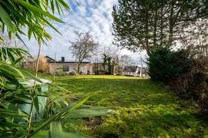 Viel Platz zum Leben: Einfamilienhaus mit Garten, Kamin und Rückzugsorten – Die vollständige Adresse der Immobilie erhältst du vom Anbieter., 89155 Erbach – Vorschaubild 10