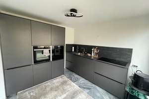 Schönes Zuhause mit 4 Zimmern und viel Platz in Duisburg Neudorf  – Die vollständige Adresse der Immobilie erhältst du vom Anbieter., 47057 Neudorf-Nord, Duisburg – Vorschaubild 6