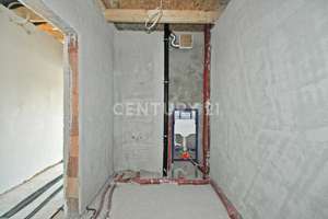 Nur noch 2 von 6 zu vergeben! Neubau 3-Zi.-Wohnung + 2 Stellplätze – Die vollständige Adresse der Immobilie erhältst du vom Anbieter., 35764 Sinn – Vorschaubild 8