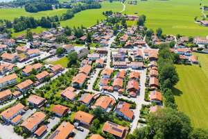 Modernes Wohnhaus mit Einliegerwohnung – großzügiges Zuhause in begehrter Tegernsee-Lage – Die vollständige Adresse der Immobilie erhältst du vom Anbieter., 83703 Gmund am Tegernsee – Vorschaubild 19
