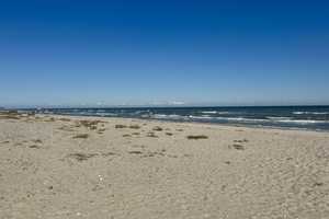 Hygge pur! Skandinavisches Ferienhaus in der Nähe zur Ostsee – Rendsburg-Eckernförde (Kreis) – Vorschaubild 35