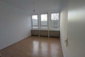 Gemütliches Apartment in der Kölner City!