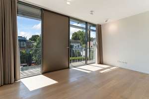 Wo Luxus auf Lebensqualität trifft – Ihre Residenz an der Kölschen Riviera! – Die vollständige Adresse der Immobilie erhältst du vom Anbieter., 50996 Rodenkirchen (Ortsteil), Köln – Vorschaubild 16