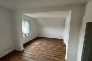 Modernisieren 3,5-Zimmer-Dachgeschosswohnung im Fleyer Viertel mit schönem Ausblick – Ruhrstr 17, 58097 Mittelstadt, Hagen – Vorschaubild 8