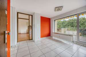 Penthouse in Köln-Weiden – Aufzug, Tiefgarage und traumhafte Dachterrasse – Die vollständige Adresse der Immobilie erhältst du vom Anbieter., 50858 Weiden, Köln – Vorschaubild 8