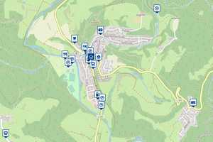 Neubau zur individuellen Fertigstellung – Neuwied (Kreis) – Vorschaubild 56