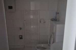 Appartement mit Küche – Am Malzbüchel 2, 50667 Altstadt/Süd, Köln – Vorschaubild 4