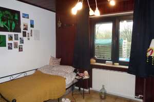 Ludwigshafen- Notwende: Bungalow in ruhiger und sonniger Lage – Die vollständige Adresse der Immobilie erhältst du vom Anbieter., 67071 Oggersheim, Ludwigshafen am Rhein – Vorschaubild 7
