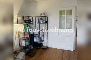 Tauschwohnung: 50m2 Altbau gegen Neubau/größer in Eimsbüttel – Lutterothstr. 93, 20255 Eimsbüttel (Ortsteil), Hamburg – Vorschaubild 5