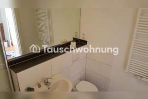 Tauschwohnung: 3 Zimmer Wohnung nähe vom Horner Kreisel – Die vollständige Adresse der Immobilie erhältst du vom Anbieter., 22111 Horn, Hamburg – Vorschaubild 12