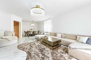 Moderne Doppelhaushälfte mit vielseitigem Raumangebot in Hamburg-Jenfeld! – Die vollständige Adresse der Immobilie erhältst du vom Anbieter., 22045 Jenfeld, Hamburg – Vorschaubild 3