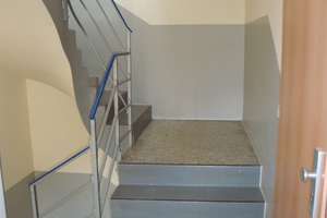 71 m² zum Wohnen + langer Laubengang/Balkon + Stellplatz – Franz-Wiesner-Str. 44, 9131 Ebersdorf, Chemnitz – Vorschaubild 26