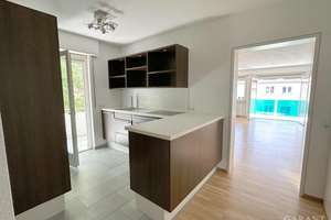 Moderne 2 1/2 Zimmer-Wohnung in Traumlage für Paare oder Singles – Sonnenbergstraße 57, 70184 Bopser, Stuttgart – Vorschaubild 8