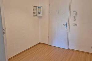 Kleine 2-Zimmer-Wohnung im Erdgeschoss in ruhiger Lage von Dresden-Cotta – Weidentalstraße 63, 1157 Cotta (Stadtteil), Dresden – Vorschaubild 11