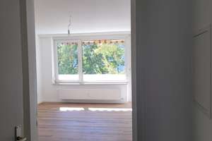 Zuhause mit 2 Zimmern und 2 Balkonen in Saarbrücken – 66111 Sankt Johann, Saarbrücken – Vorschaubild 4