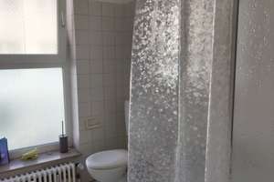 gemütliche 1-Zimmerwohnung am Klosterplatz – Mauerstraße 39, 33602 Mitte, Bielefeld – Vorschaubild 3