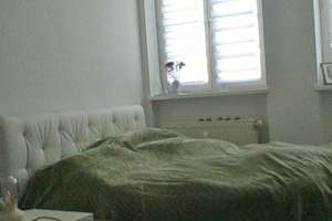 Nachmiete für 3-Raum-Wohnung in Stadtfeld-West Magdeburg – Seehäuser Straße 17, 39110 Stadtfeld West, Magdeburg – Vorschaubild 10
