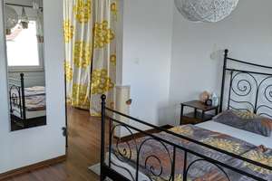 Pforzheim-Birkenfeld-Das perfekte Haus für die Familie – Karlstraße 7, 75217 Birkenfeld – Vorschaubild 11