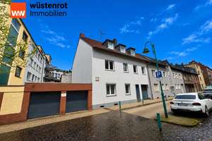Ihre Kapitalanlage in Top-Altstadtlage von Duisburg – Die vollständige Adresse der Immobilie erhältst du vom Anbieter., 47051 Altstadt, Duisburg – Vorschaubild 1