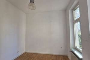 Schöne Altbau-Wohnung in City Nähe – Die vollständige Adresse der Immobilie erhältst du vom Anbieter., 44135 Kaiserbrunnen, Dortmund – Vorschaubild 5