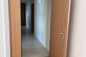 Erstbezug an der Lameystraße: Exklusive 4-Zimmer-Terrassenwohnung mit Gartenblick und Einbauküche – Lameystraße 34, 75173 Südweststadt, Pforzheim – Vorschaubild 17