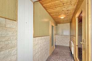 Einfamilienhaus in Roitzsch – Die vollständige Adresse der Immobilie erhältst du vom Anbieter., 6809 Roitzsch – Vorschaubild 5