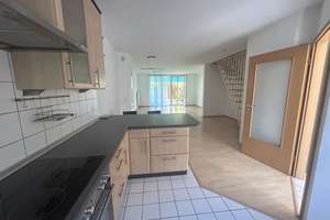 Reihenmittelhaus mit Garage und Stellplatz  – Die vollständige Adresse der Immobilie erhältst du vom Anbieter., 67659 Innenstadt West/Kotten, Kaiserslautern – Vorschaubild 8