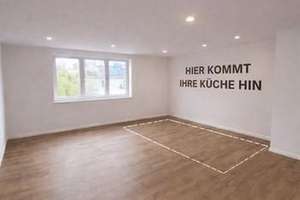 Erstbezug nach Kernsanierung - 4-Zimmer-Wohnung mit Garten – Hoststraße 13a, 34292 Ahnatal – Vorschaubild 2