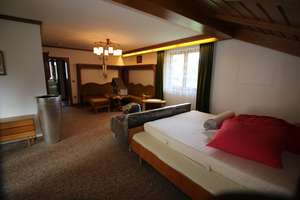 Property thumbnail 21