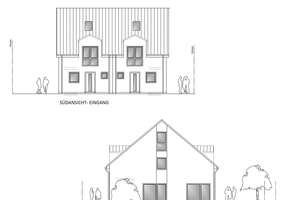 Neubau im Wormser Musikerviertel – 4.013 € pro m² Wohnfläche – Röderstraße 28a, 67549 Innenstadt West, Worms – Vorschaubild 19
