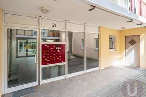 Leben wo sich andere erholen – Berlin-Friedrichshagen an der Müggelspree – Charlotte-E.-Pauly-Str. 30, 12587 Friedrichshagen, Berlin – Vorschaubild 8