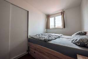 Flexibilität mit viel Platz zum unschlagbarem Preis - Mehrfamilienhaus in Geretsried mit 4 Einheiten – Die vollständige Adresse der Immobilie erhältst du vom Anbieter., 82538 Geretsried – Vorschaubild 46