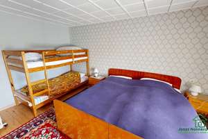 Property thumbnail 25