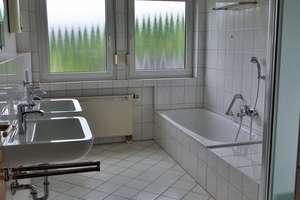 Helle 3-Zimmer Dachgeschosswohnung mit Balkon in Pfaffendorfer Höhe – Die vollständige Adresse der Immobilie erhältst du vom Anbieter., 56076 Pfaffendorfer Höhe, Koblenz – Vorschaubild 4