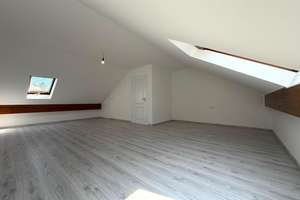 Schönes Reihenhaus inkl. Garten und Garage * in Maulbronn * zur Miete – Salzachweg 30, 75433 Maulbronn – Vorschaubild 13