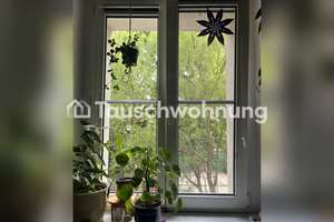 Tauschwohnung: Süße Wohnung mit Balkon und grünem Hinterhof – 4315 Neustadt-Neuschönefeld, Leipzig – Vorschaubild 7