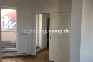 Wohnungstausch: Eisenbahnstraße 129 – Eisenbahnstraße 129, 4000 Volkmarsdorf, Leipzig – Vorschaubild 8