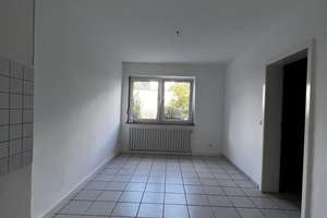  3-Zimmer-Wohnung mit Balkon in Solingen-Mitte – Alexanderstrasse 3, 42655 Solingen-Mitte, Solingen – Vorschaubild 9