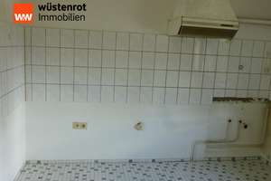 xxx-Freistehendes Einfamilienhaus auf großem Grundstück in Solingen-Wald xxx – Die vollständige Adresse der Immobilie erhältst du vom Anbieter., 42719 Wald, Solingen – Vorschaubild 4