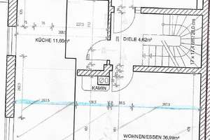 Doppelhaushälfte in Mistelgau – Culmer Straße 3c, 95490 Mistelgau – Vorschaubild 23